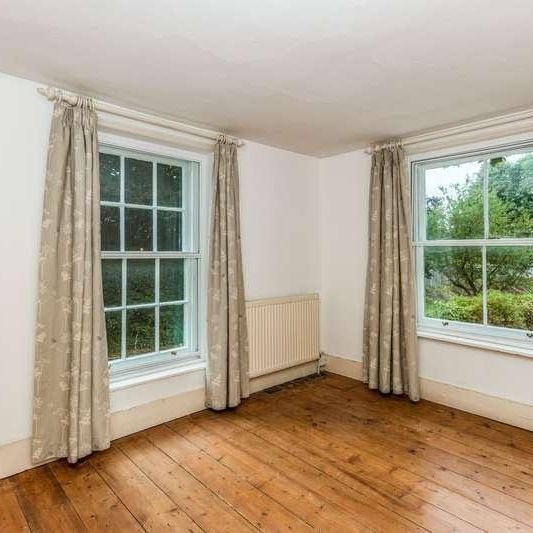 Lavant Road, Chichester, PO18 - Photo 1