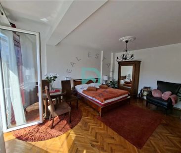 Garsoniera Ultracentral, 50 mp - Brasov - Fotografie 5
