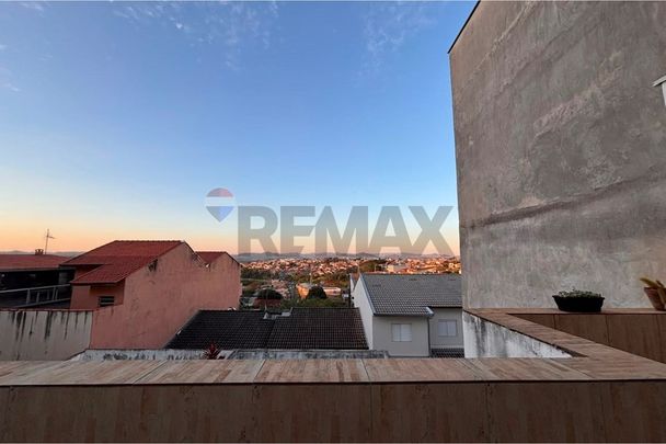 Casa Moderna e Aconchegante: Jardim São Miguel - Photo 1
