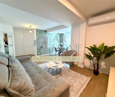 Apartament 2 camere, parcare proprie, Ploiesti, Parcul Mihai Viteazul - Photo 3