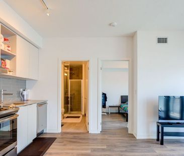 For Lease - 2520 Eglinton Avenue Unit# 1604, Mississauga, Ontario - Photo 4