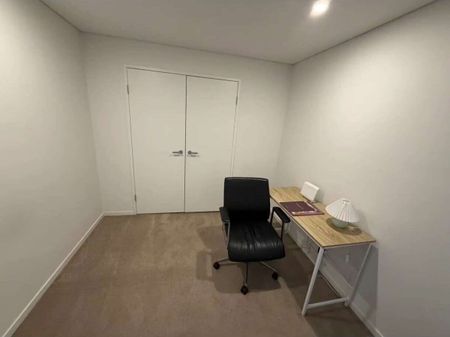 Wolli Creek - Photo 2