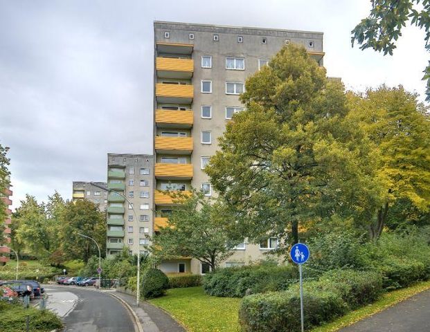 Am Steinhügel 63, 58636 Iserlohn OT Löbbecken-Kopf - Foto 1