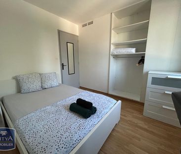Location Appartement 4 pièces 63m² AVIGNON 84000 - Photo 6