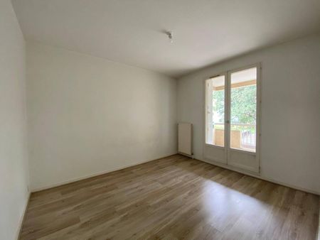 Location appartement 2 pièces 45.5 m² à Valence (26000) - Photo 4
