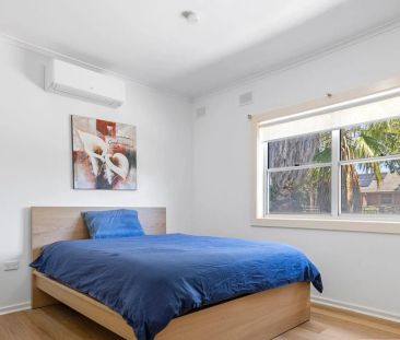 Light-Filled Family Home in a Convenient Location - Photo 6