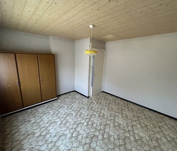 Gezellige woning met 3 slaapkamers en leuke tuin - Foto 2