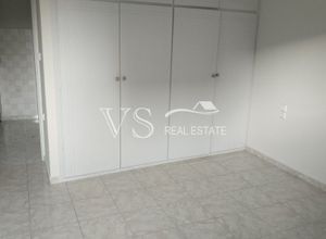 Διαμέρισμα για ενοικίαση - Πάτρα, - Φωτογραφία 4