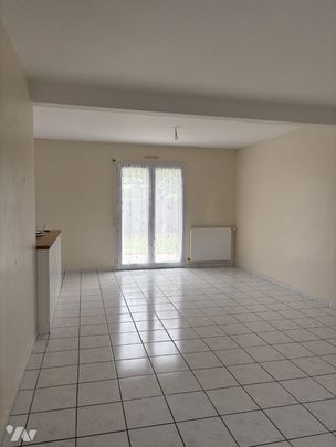 MAISON INDIVIDUELLE - CHATEAUGIRON - Photo 1