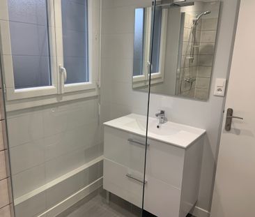 Location Appartement 3 pièces 78m² VICHY 03200 - Photo 5