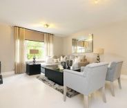 Boydell Court, NW8, London - Photo 1