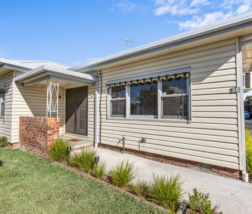 Well-Presented Home in Sebastopol - Photo 2