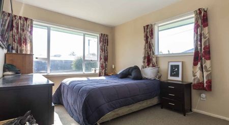 14 Leverett Place, North New Brighton - Photo 2