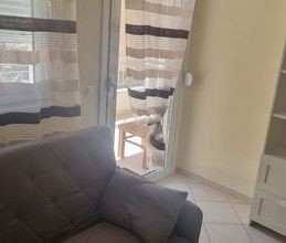 Studio/Γκαρσονιέρα για ενοικίαση - Κατερίνη, - Photo 3