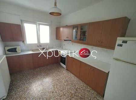 Διαμέρισμα για ενοικίαση - Βόλος, - Φωτογραφία 4