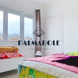 PERPIGNAN PALAIS DES CONGRES – T2 + REMISE - Photo 2