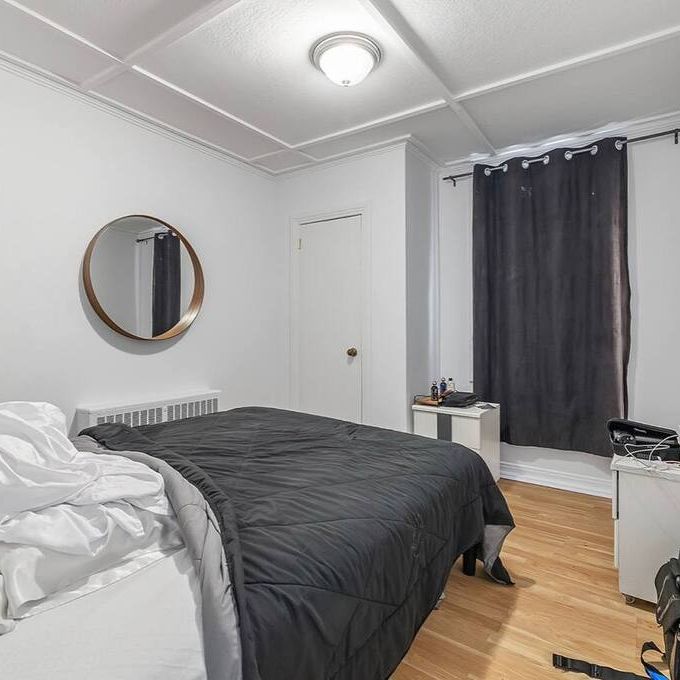 Appartement 1 Chambre à Louer – Maniwaki - Photo 1