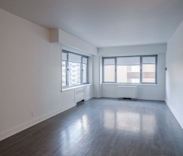 3495 Rue de la Montagne - Photo 1