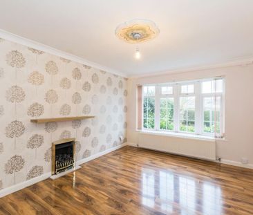 3 bedroom bungalow to rent - Photo 5