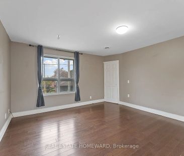 983 Victoria Park Avenue #2nd Floor - Photo 6