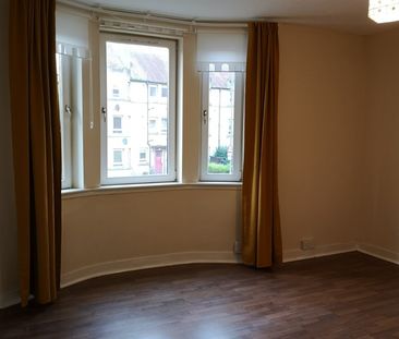 1 Bed Flat, Lochend Road South, EH7 - Photo 5