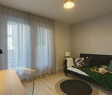 5700 Rue de Champagnier - Photo 4