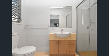 Welcome to Your Dream Home in Springfield Lakes! - Photo 3