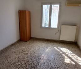 Μονοκατοικία για ενοικίαση - Πολύγωνο - Τουρκοβούνια, - Photo 4