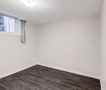 For Lease - 718 Edgewood Road, Pickering, Ontario - Photo 6