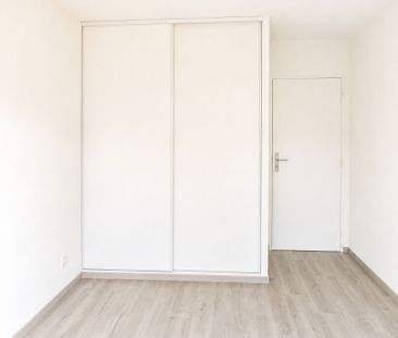Appartement 3 pièces - Photo 3