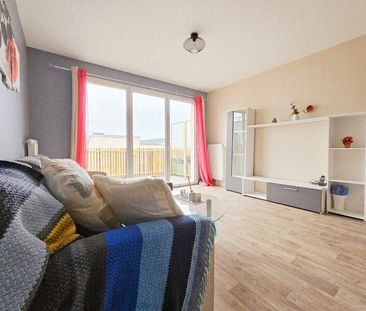 Location appartement 2 pièces, 43.30m², Jouy-le-Moutier - Photo 6