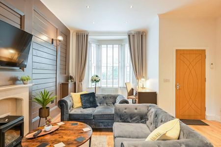 3 bedroom house to rent - Photo 3