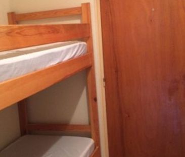 location appartement 1 Pièce(s) - Photo 6