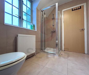 Loughborough Road, LE4, Leicester - Photo 6