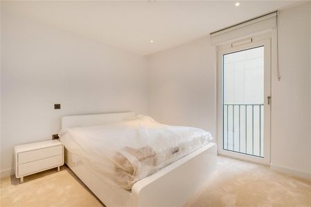 2 bedroom flat in Fountain Park Way - Photo 5