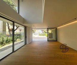 Μεζονέτα για ενοικίαση - Βούλα, - Φωτογραφία 2