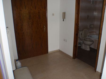 Studio/Γκαρσονιέρα για ενοικίαση Κέντρο - Πλατεία (Κοζάνη) - Photo 5