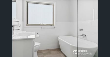 Modern Duplex - Photo 3