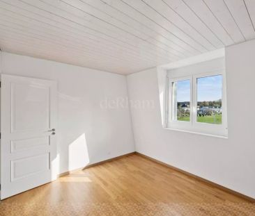 1 mois de loyer gratuit ! - Foto 2