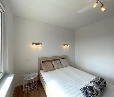 Gdynia Pustki Cisowskie, Bzowa - Photo 4