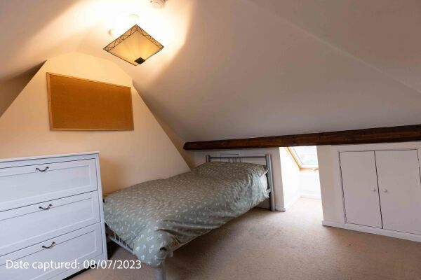155 Heslington Lane - Photo 1