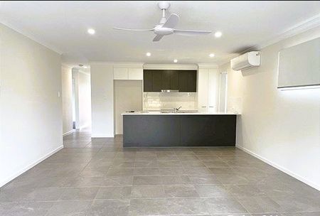 12 Hyland Close, Burpengary QLD 4505 - House For Rent | Domain - Photo 4