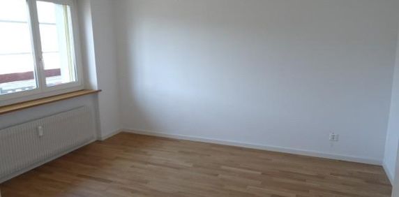 3-Zimmer-Wohnung im 2. Stock - Photo 2