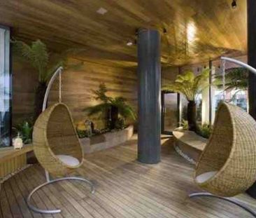 1 Bed Flat, Goulden Street, M4 - Photo 6