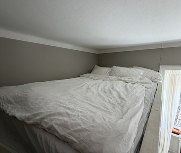 Bråvallagatan, Stockholm - Foto 5