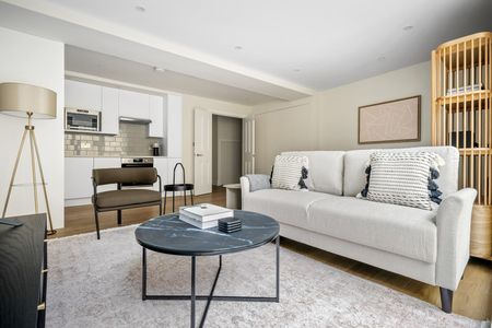 Lower Marsh - Photo 3