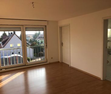 Helle 2-Zi.-Wohnung, 69 m², Kesselsdorf (bei Dresden) ab 02/2026 - Photo 4