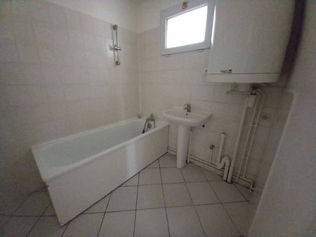 Location appartement 3 pièces 51 m² à Le Havre (76600) - Photo 5