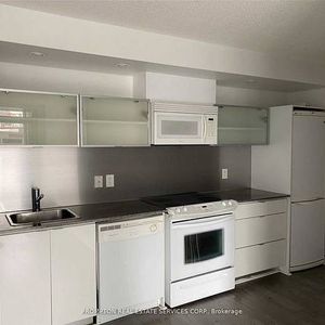 1 Bed & 1 Bath - Neo Condos - Photo 2