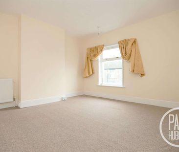 Wollaston Road, Lowestoft, NR32 - Photo 4